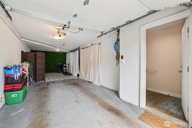 4808NE Sunset Blvd Unit B105, Renton, WA 98059 - photo 29