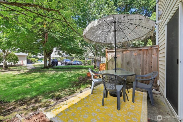 4808NE Sunset Blvd Unit B105, Renton, WA 98059 - photo 32
