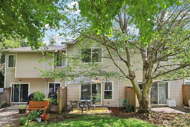 4808NE Sunset Blvd Unit B105, Renton, WA 98059 - photo 35