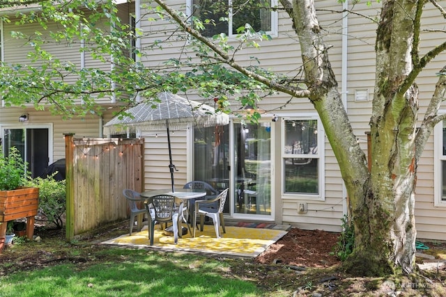 4808NE Sunset Blvd Unit B105, Renton, WA 98059 - photo 37