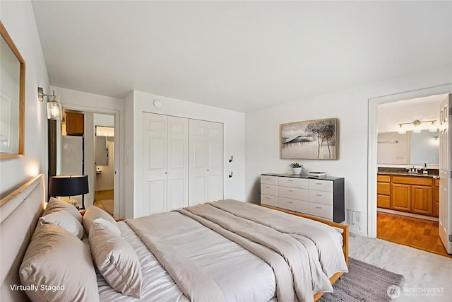 5624 Roosevelt Way NE Unit 202, Seattle, WA 98105 - photo 11
