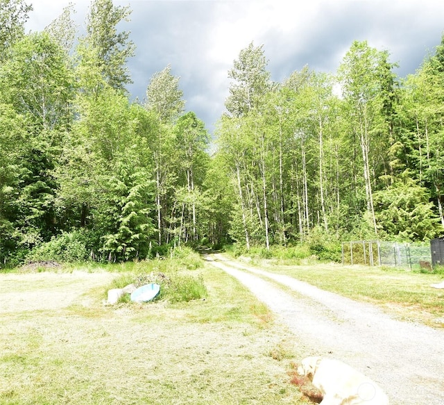 21102 Lake Riley Rd, Arlington, WA 98223