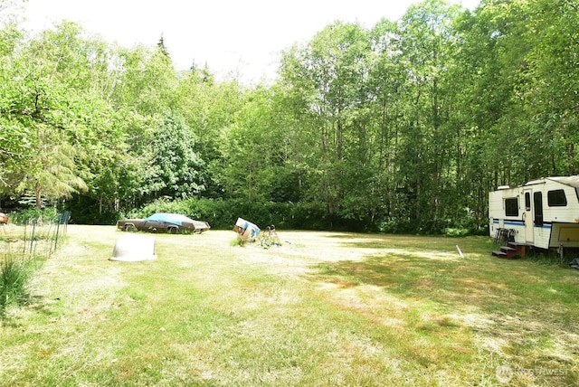 21102 Lake Riley Rd, Arlington, WA 98223