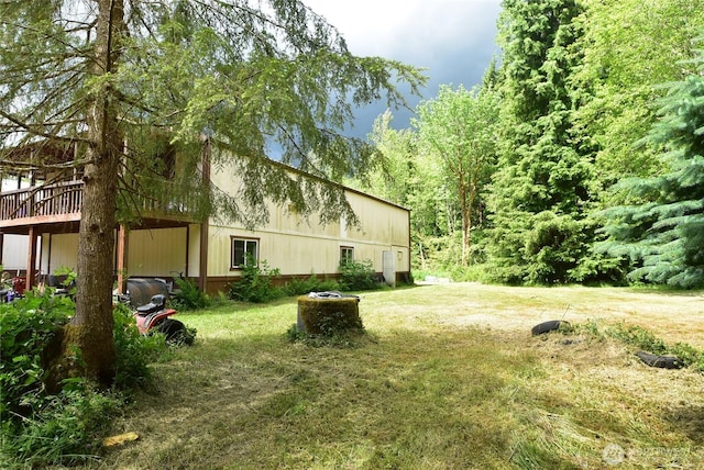 21102 Lake Riley Rd, Arlington, WA 98223