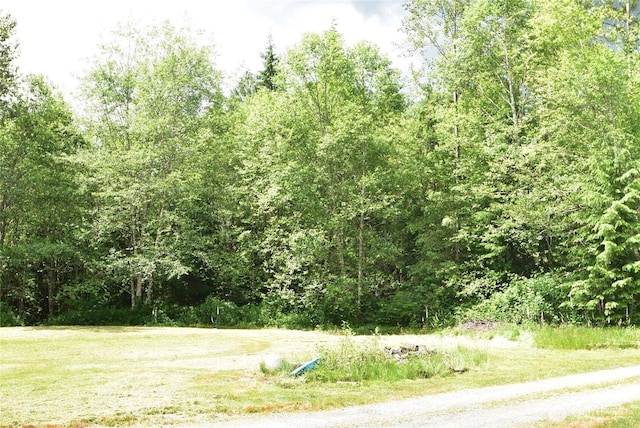 21102 Lake Riley Rd, Arlington, WA 98223