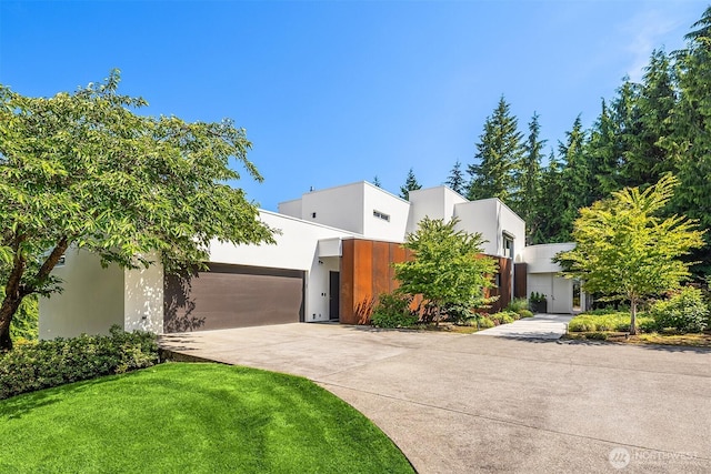 25209 NE 108th St, Redmond, WA 98053 - photo 3
