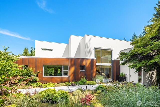 25209 NE 108th St, Redmond, WA 98053 - photo 4