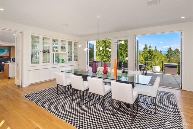 25209 NE 108th St, Redmond, WA 98053 - photo 14