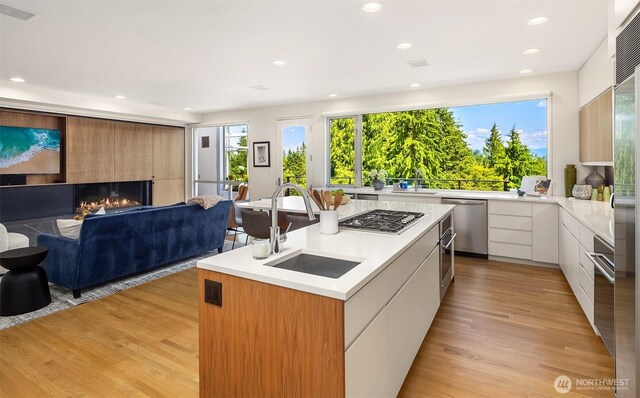 25209 NE 108th St, Redmond, WA 98053 - photo 17