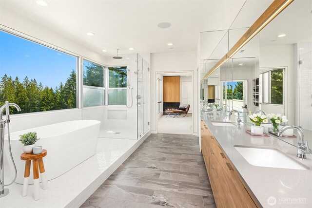 25209 NE 108th St, Redmond, WA 98053 - photo 28