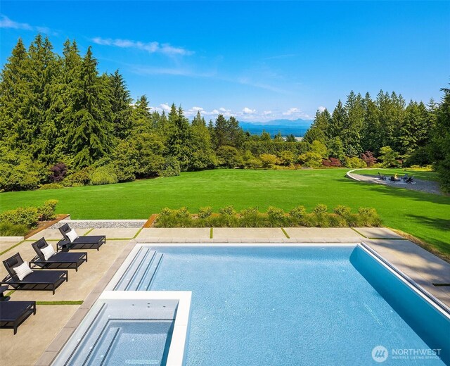 25209 NE 108th St, Redmond, WA 98053 - photo 34