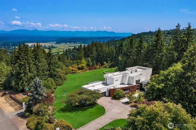 25209 NE 108th St, Redmond, WA 98053 - photo 40