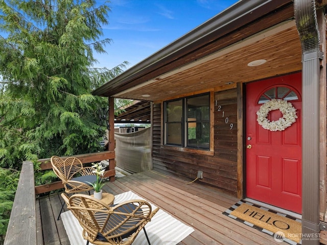 12109 Old Snohomish Monroe Rd, Snohomish, WA 98290 - photo 2