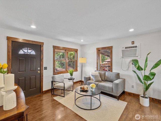 12109 Old Snohomish Monroe Rd, Snohomish, WA 98290 - photo 4