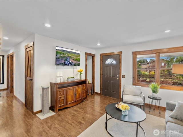 12109 Old Snohomish Monroe Rd, Snohomish, WA 98290 - photo 5