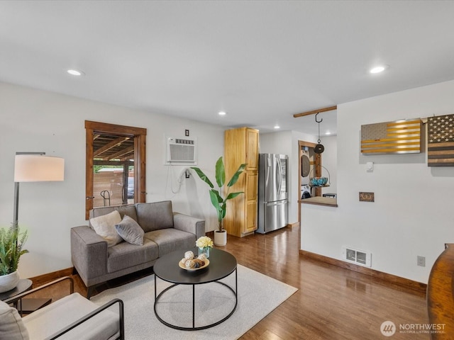 12109 Old Snohomish Monroe Rd, Snohomish, WA 98290 - photo 6