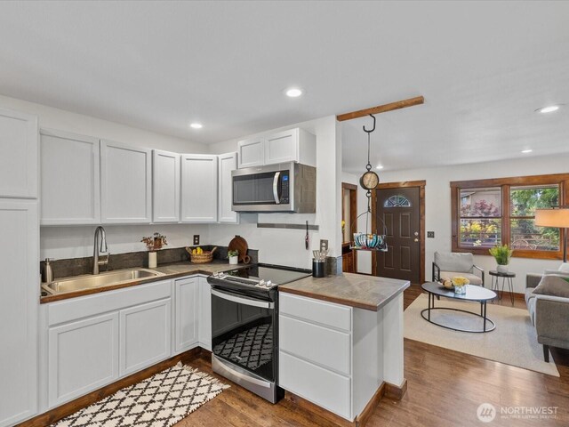 12109 Old Snohomish Monroe Rd, Snohomish, WA 98290 - photo 8