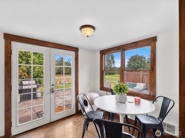 12109 Old Snohomish Monroe Rd, Snohomish, WA 98290 - photo 10