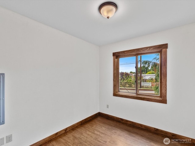 12109 Old Snohomish Monroe Rd, Snohomish, WA 98290 - photo 15