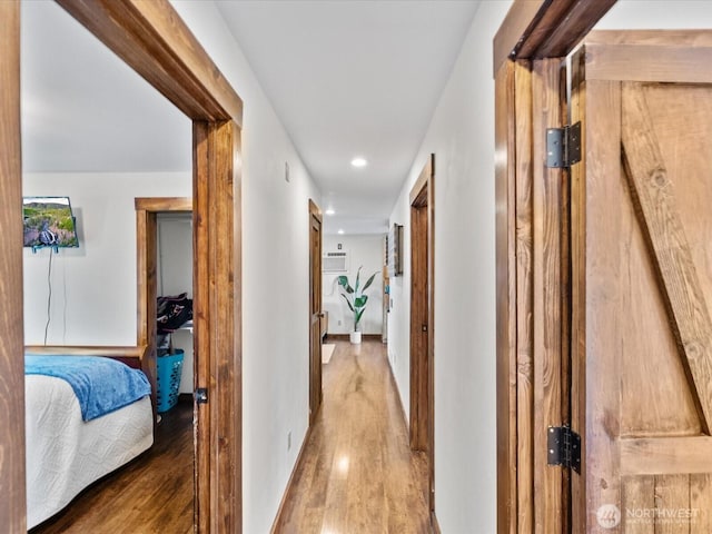 12109 Old Snohomish Monroe Rd, Snohomish, WA 98290 - photo 13