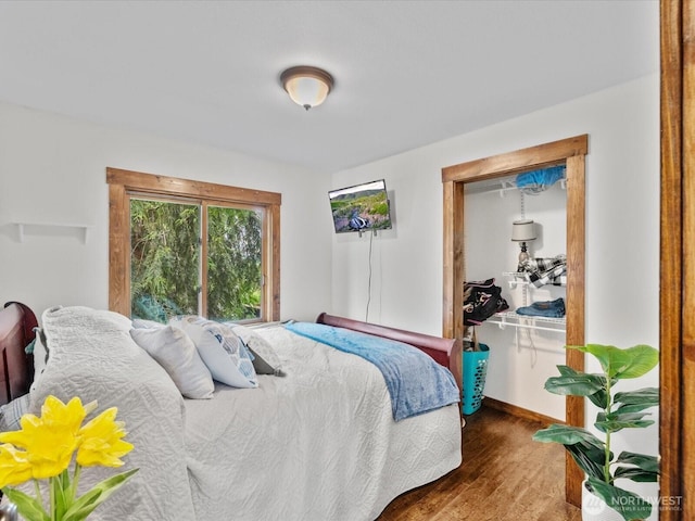 12109 Old Snohomish Monroe Rd, Snohomish, WA 98290 - photo 14
