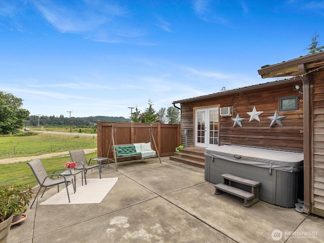 12109 Old Snohomish Monroe Rd, Snohomish, WA 98290 - photo 17