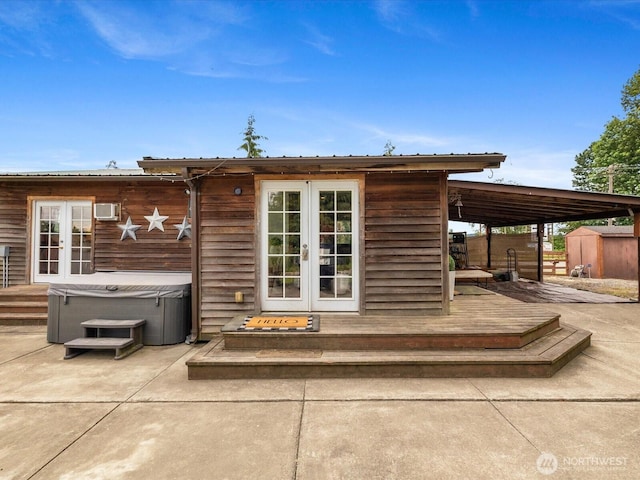 12109 Old Snohomish Monroe Rd, Snohomish, WA 98290 - photo 21
