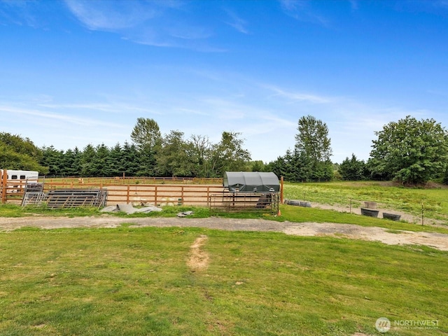12109 Old Snohomish Monroe Rd, Snohomish, WA 98290 - photo 22