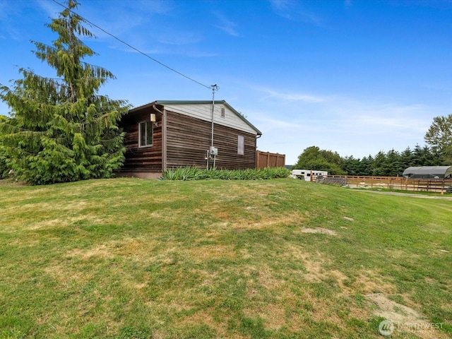 12109 Old Snohomish Monroe Rd, Snohomish, WA 98290 - photo 23