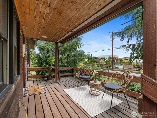 12109 Old Snohomish Monroe Rd, Snohomish, WA 98290 - photo 1