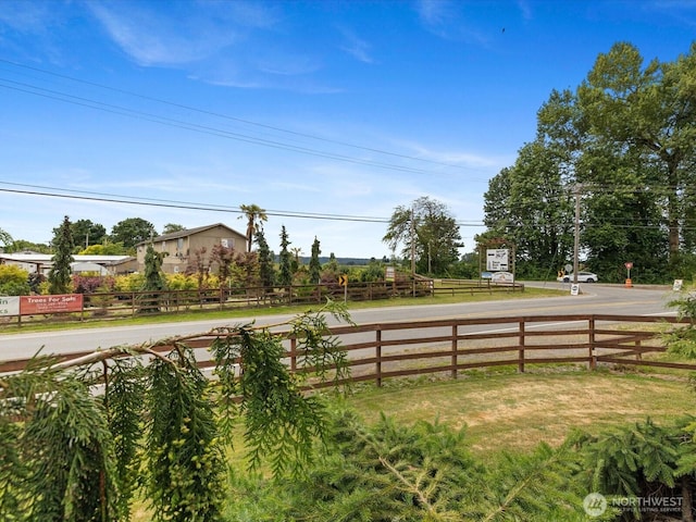 12109 Old Snohomish Monroe Rd, Snohomish, WA 98290 - photo 24