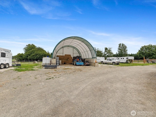 12109 Old Snohomish Monroe Rd, Snohomish, WA 98290 - photo 25