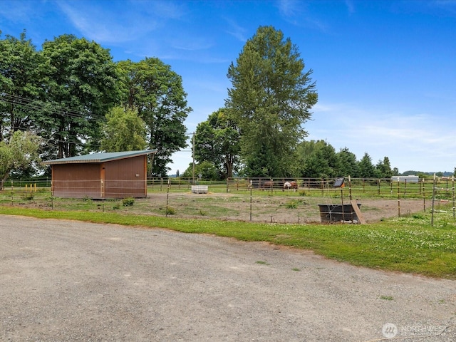 12109 Old Snohomish Monroe Rd, Snohomish, WA 98290 - photo 27