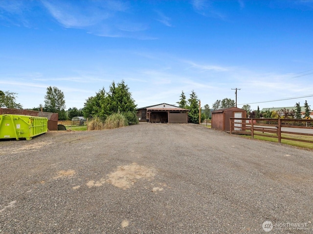 12109 Old Snohomish Monroe Rd, Snohomish, WA 98290 - photo 26