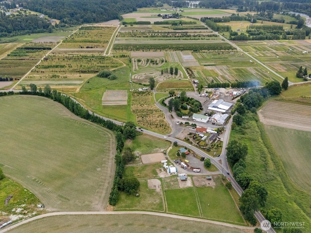 12109 Old Snohomish Monroe Rd, Snohomish, WA 98290 - photo 29