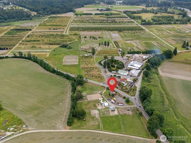 12109 Old Snohomish Monroe Rd, Snohomish, WA 98290 - photo 30