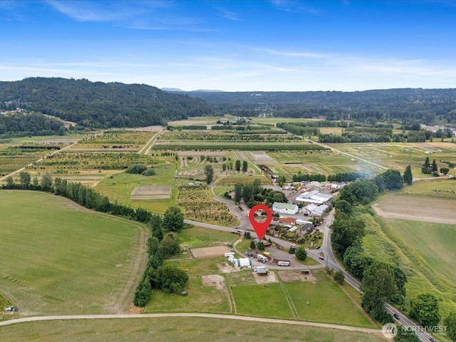 12109 Old Snohomish Monroe Rd, Snohomish, WA 98290 - photo 32