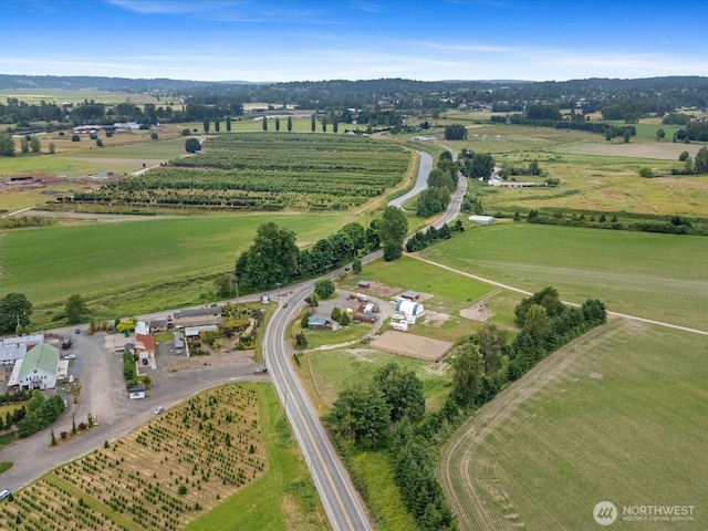 12109 Old Snohomish Monroe Rd, Snohomish, WA 98290 - photo 33