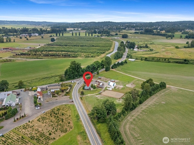 12109 Old Snohomish Monroe Rd, Snohomish, WA 98290 - photo 34