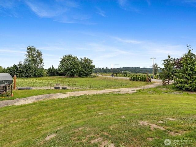 12109 Old Snohomish Monroe Rd, Snohomish, WA 98290 - photo 37