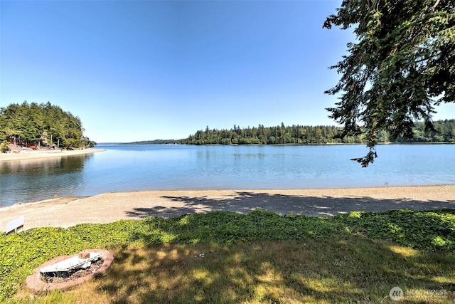 131 E Rustle Way, Grapeview, WA 98546