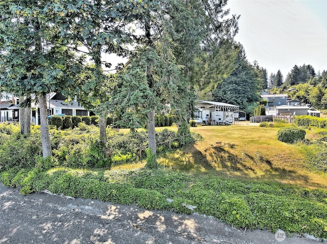131 E Rustle Way, Grapeview, WA 98546