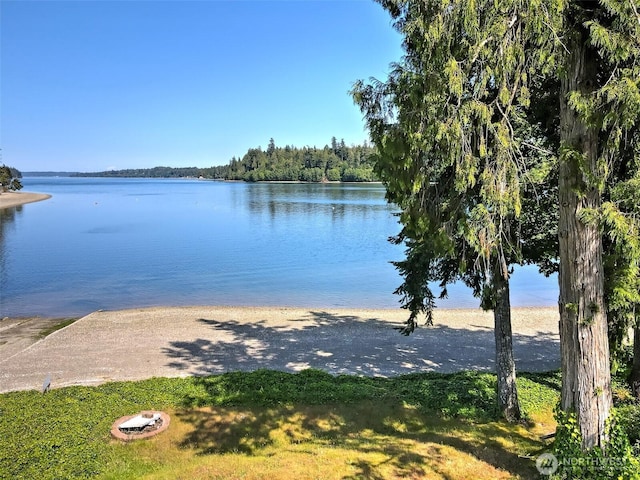 131 E Rustle Way, Grapeview, WA 98546