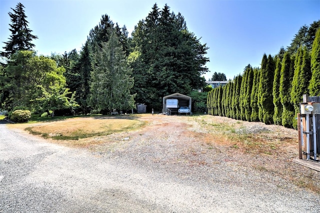 131 E Rustle Way, Grapeview, WA 98546