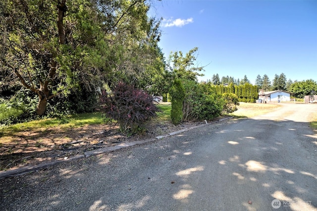 131 E Rustle Way, Grapeview, WA 98546