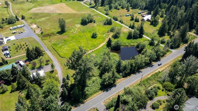 5196 Sand Rd, Bellingham, WA 98226