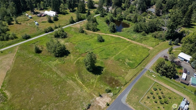 5196 Sand Rd, Bellingham, WA 98226