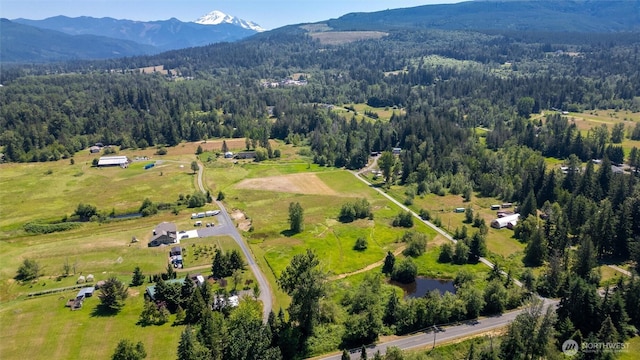 5196 Sand Rd, Bellingham, WA 98226