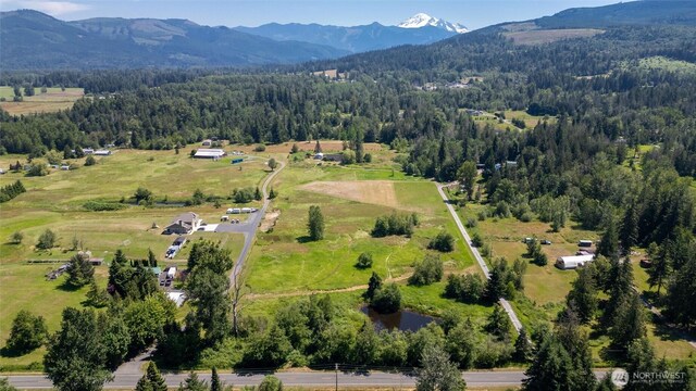 5196 Sand Rd, Bellingham, WA 98226