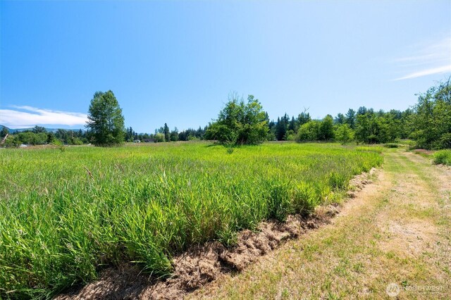 5196 Sand Rd, Bellingham, WA 98226